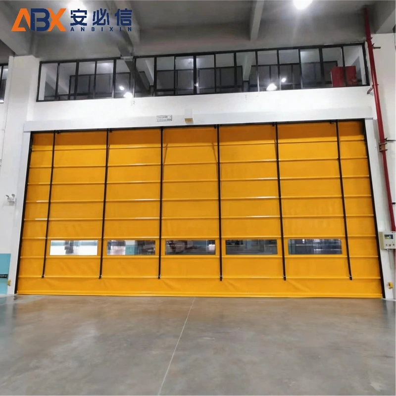 乌兰察布市机械式门封