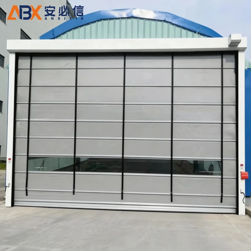 乌兰察布市充气式门封